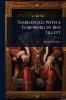 Tumblefold. With a Foreword by Ben Tillett