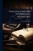 Vasco da Gama his Voyages and Adventures