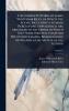 Complete Works of James Whitcomb Riley in Which the Poems Including a Number Heretofore Unpublished are Arranged in the Order in Which They Were Written Together With Photographs Bibliographic Notes and a Life Sketch of the Author