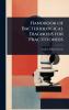 Handbook of Bacteriological Diagnosis for Practitioners