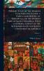 Present State of the Spanish Colonies; Including a Particular Report of Hispañola or the Spanish Part of Santo Domingo; With a General Survey of the Settlements on the South Continent of America