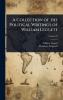 Collection of the Political Writings of William Leggett