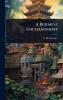 Burmese Enchantment