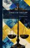 Lyrics of the Law