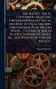 Mechanics' Tables Containing Areas and Circumferences of Circles and Sides of Equal Squares; Circumferences of Angled Hoops ... Cutting of Boiler Plates Covering of Solids &c. and Weights of Various Metals ..