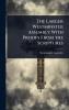Larger Westminster Assembly With Proofs From the Scriptures