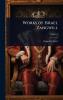 Works of Israel Zangwill