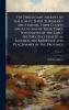 Hereditary Sheriffs of Galloway; Their forebears and Friends Their Courts and Customs of Their Times With Notes of the Early History Ecclesiastical Legends the Baronage and Placenames of the Province