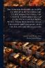 London Building Acts 1894 to 1905 (57 & 58 Victoria cap. CCXIII; 61 & 62 Victoria cap. CXXXVII. 5 Edwardus VII. cap CCIX.) With Copious Index Notes Cross References Legal Decisions and Diagrams Also the Bylaws and Regulations