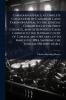 Canadian Appeals; a Complete Collection of Canadian Cases Taken on Appeal to the Judicial Committee of the Privy Council and of Reported Cases Carried to the Supreme Court of Canada and Ontario up to March 1st 1894 Showing the Judicial History of All