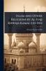 Islam and Other Religions by Al-Hajj Khwaja Kamal-ud-Din