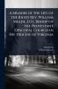 Memoir of the Life of the Right Rev. William Meade D.D. Bishop of the Protestant Episcopal Church in the Diocese of Virginia