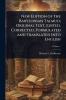 New Edition of the Babylonian Talmud; Original Text Edited Corrected Formulated and Translated Into English