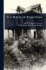 Birds of Tennyson