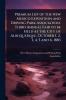 Premium List of the New Mexico Exposition and Driving Park Association. Third Annual Fair to be Held at the City of Albuquerque October 1 2 3 4 5 and 6 1883