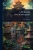 Burmese Enchantment