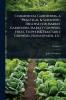 Commercial Gardening a Practical & Scientific Treatise for Market Gardeners Market Growers Fruit Flower & Vegetable Growers Nurserymen etc
