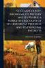 St. Clair County Michigan its History and its People; a Narrative Account of its Historical Progress and its Principal Interests