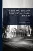 Life and Times of Bishop Challoner 1691-1781