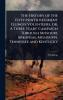 History of the Fifty-Ninth Regiment Illinois Volunteers or A Three Years' Campaign Through Missouri Arkansas Mississippi Tennessee and Kentucky