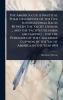 America cup. A Nautical Poem Descriptive of the Five International Races Between the Yacht Livonia ... and the Yachts Columbia and Sappho ... for the Posession of the Challenge cup won by the Yacht America in the Year 1851
