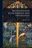 Old English Elene Phoenix and Physiologus