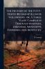 History of the Fifty-Ninth Regiment Illinois Volunteers or A Three Years' Campaign Through Missouri Arkansas Mississippi Tennessee and Kentucky