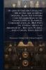 By-laws of Oakland Lodge No. 188 of Free and Accepted Masons ... Being the Uniform Code Recommended by the Grand Lodge at its Annual Communication A.L. 5860; With the Funeral Service as Arranged by ... Bro. Alex. W. Abell ... and a Funeral Dirge and Ot