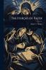 Heroes of Faith