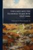 England and the Hundred Years' war (1327-1485)