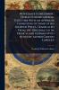 New Essays Concerning Human Inderstanding Together With an Appendix Consisting of Some of his Shorter Pieces. Translated From the Original Latin French and German With Notes by Alfred Gideon Langley