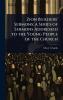 Zion Builders' Sermons; a Series of Sermons Addressed to the Young People of the Church
