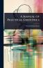 Manual of Practical Obstetrics