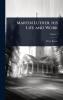 Martin Luther his Life and Work