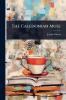 Caledonian Muse