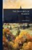 History of France