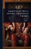 Marietta de' Ricci ovvero L'assedio di Firenze