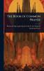 Book of Common Prayer