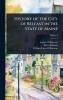 History of the City of Belfast in the State of Maine