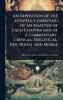 Exposition of the Gospels Consisting of an Analysis of Each Chapter and of a Commentary Critical Exegetical Doctrinal and Moral