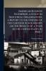 American Business Enterprise a Study in Industrial Organisation a Report to the Editors of the Gartside Scholarships on the Results of a Tour in the United States in 1906-7