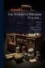 Works of William Cullen ...