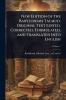 New Edition of the Babylonian Talmud. Original Text Edited Corrected Formulated and Translated Into English