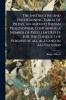 Instructive and Entertaining Fables of Pilpay an Ancient Indian Philosopher Containing a Number of Excellent Rules for the Conduct of Persons of all Ages and in all Stations
