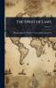 Spirit of Laws