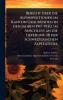 Bericht Ã1/4ber die Alpinspektionen im Kanton GraubÃ1/4nden in den Jahren 1917/1920. Im Anschluss an die Lieferung 18 der Schweizerischen Alpstatistik
