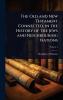 Old and New Testament Connected in the History of the Jews and Neighbouring Nations