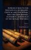 Introduction to the Pentateuch; an Inquiry Critical and Doctrinal Into the Genuineness Authority and Design of the Mosaic Writings