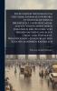 Inventarium diplomaticum historiae Saxoniae Inferioris et omnium ditionum Brunsvico-Luneburgicarum; das ist Verzeichniss derer Urkunden der Historie von Nieder-Sachsen und aller Chur- und FÃ1/4rstlich-Braunschweig-LÃ1/4neburgischen Staaten darinnen Kaise