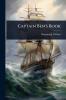 Captain Ben's Book